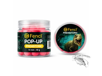 ChatGPT Image 11. 2. 2026 09 03 13