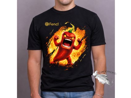 ChatGPT Image 16. 2. 2026 12 25 43