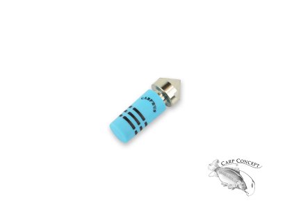 Carp'R'Us Vrtáček Bore Tool