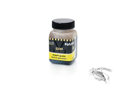 M RADISTO web.93840825.1643378261