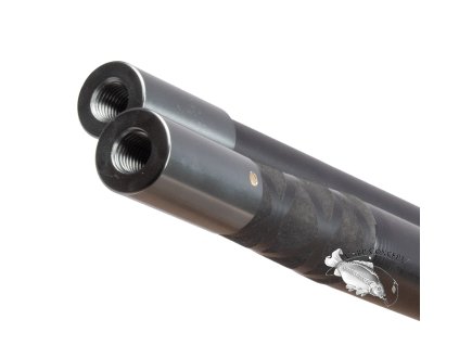 Mikado Podběráková Tyč Katsudo Method Carp 360 - 1ks