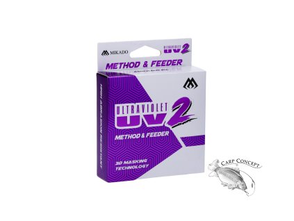 Screenshot 2025 12 01 at 13 58 09