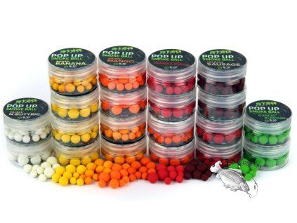 Snímek obrazovky 2026 02 24 112944