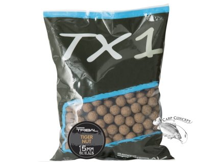 Snímek obrazovky 2026 02 25 103247