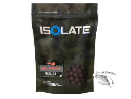 Snímek obrazovky 2026 02 25 130659