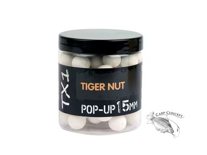 Snímek obrazovky 2026 02 26 100204