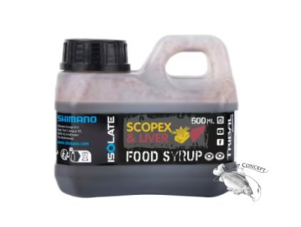 Snímek obrazovky 2026 02 26 143542