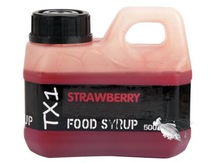 Snímek obrazovky 2026 02 26 150342