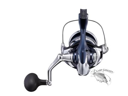 Snímek obrazovky 2026 02 26 160841