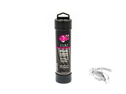 PVA Mesh system klasik 2v1 1