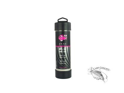PVA Mesh system klasik 50mm 1