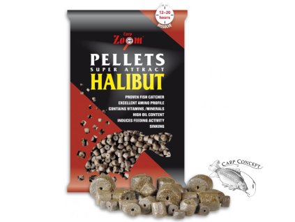 aw00000101 16638d8c9932361c25a863e08fb90358