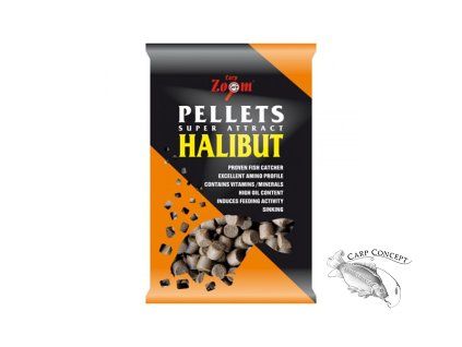 cvt1000101 54f703c4b1580bc0e211e5b2c7a2c64a