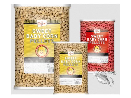 1hd0000101 d7175d715a847f58a02fa6c99c134b1d