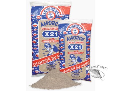 1kd0000101 049d58f335fce7c7943378eb8ec72b37