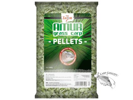 ss10000101 a96d182b71531f033a1d32c689c6cf5a