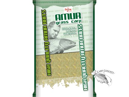 us10000101 ba46994f275422853ecbfda192f96ade