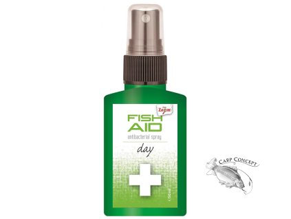 gv10000101 6947f857038dcf52e52319d39f386ae5