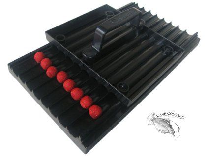 Carp Zoom Rollball - malý (Varianta 14 mm)