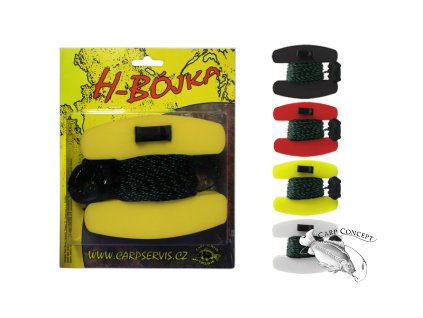 gp20000101 19b11218feb0996eb70cbfb702ae51d4