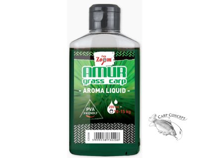 8r20000101 c15a56d86c5a5222bfba38dbd132f191