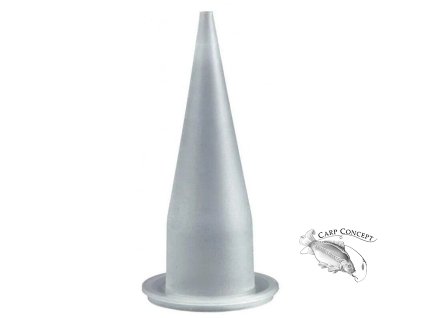 eu20000101 b2a7c19dd3df6583ed5f64941550024f