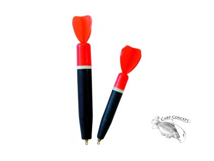 wv20000101 da7c85096389a1688892bc74031da2ff