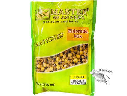 2o30000101 a42a0dd035d7e7648ab250913cac41b9