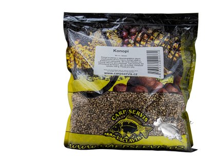 sm00000101 755f3895145c6bdf8b76706c44197c59