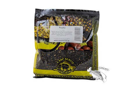 ym00000101 ac78217ce5d4d5b59b9c8c36a3357b14