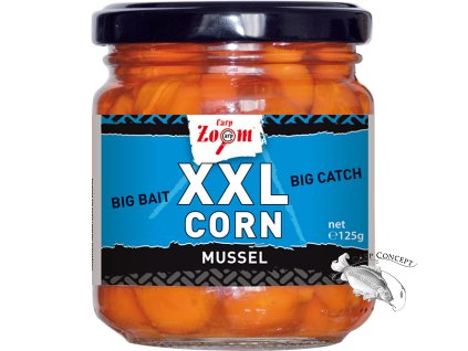 1ed0000101 0b570b794bd842a5f1b76e73d5317aaa