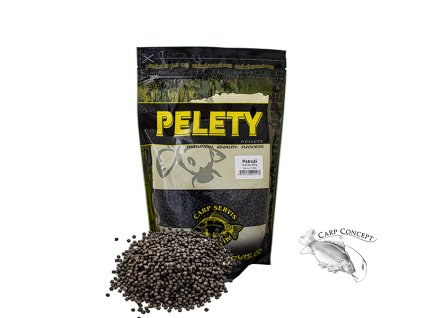 ag00000101 191a5b85fb9aba173ec266b4609f74f8