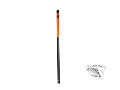 12m1000101 6faa1c663dbd300a463c734b2e00062e