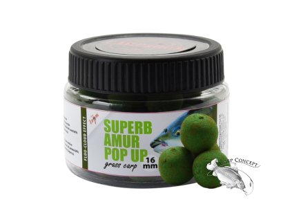 gut1000101 80c8c6ae50f8cd62cd0459b52a8ab526