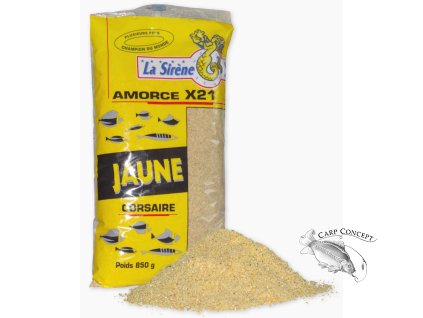 8tj0000101 21ea174c1cfc0e5a3a5684ad2d0c0575