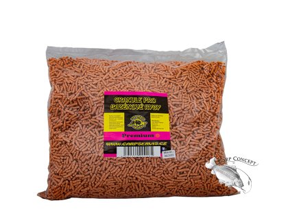 1wj0000101 5914e8c21c755b55a626a4ffdaaebe9a