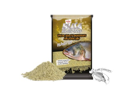 n961000101 54fe9860e89d38dd69e2b2c68e8c7e94