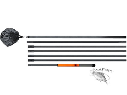 18r0000101 6b23c5ec28c787d284715ed847b49d7c