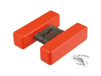 3z91000101 3acc7f54fbee1f0912b730a07c414d72