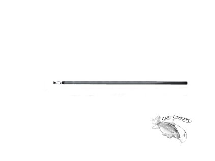 1p51000101 c4402e76b919b1e2682d8a0af8bc9064