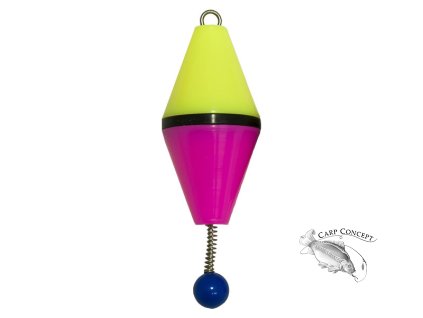 54y0000101 9dbd28a14065cc1891741d852fe5c825