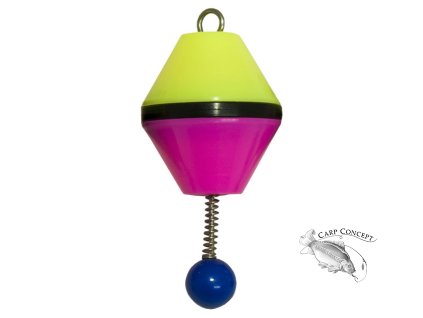 74y0000101 7611df1fec6630e1ada49cacd9fc15f6