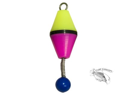 84y0000101 1aa31aecbdfb55de32bbae7323d80c52