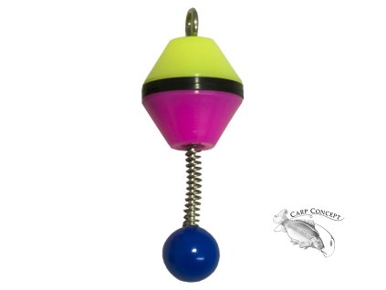 a4y0000101 b0ded7594af0a53c395dd77e1be84a4f