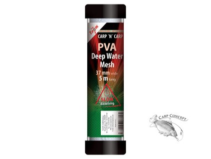 g1z0000101 cde6b8505e9850882aa4512a4eba9cfd