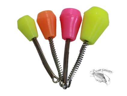 gcz0000101 d89ad5a500b20bd64a162828e19b9013