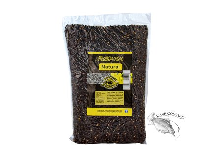 1jk1000101 26b94724e87563c54c68c8b392d47922