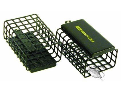 Falcon Feeder Krmítko Otevřené (Gramáž 50g)