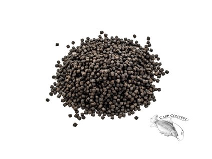 4v91000101 1d879fc9d4e7806decdd38e4b0d6ad6e