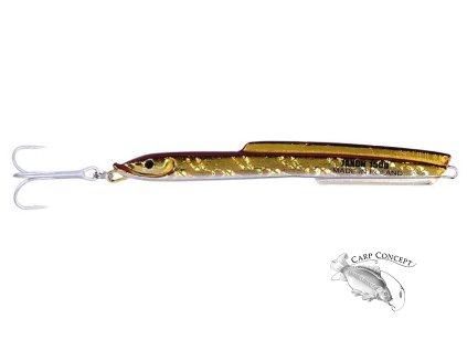 83c1000101 ed18073554c8b505474019b3c73f1e35